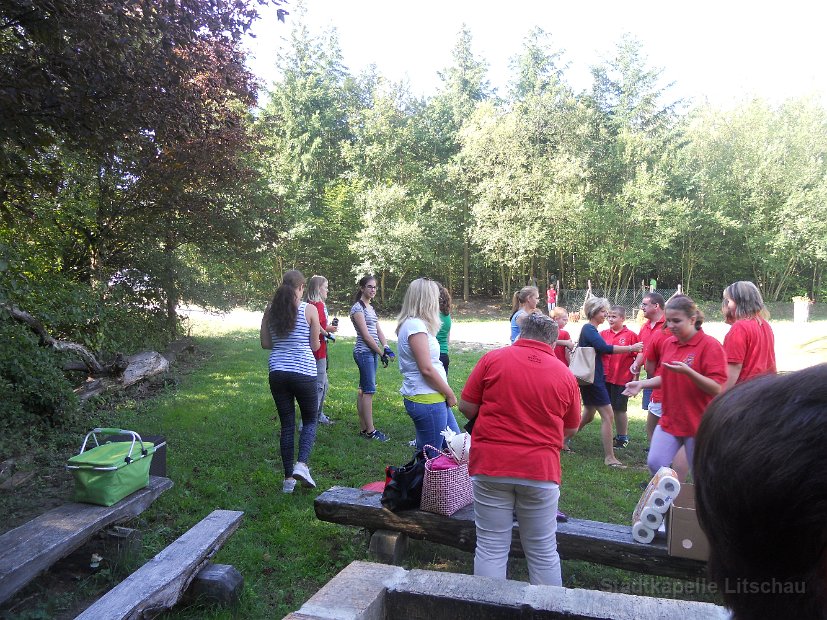 2014_08_09 Ausflug Kletterpark Rosenburg (31)